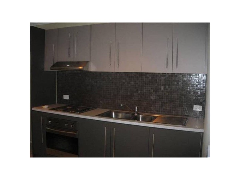 70 Nothling Street, Moffat Beach QLD 4551