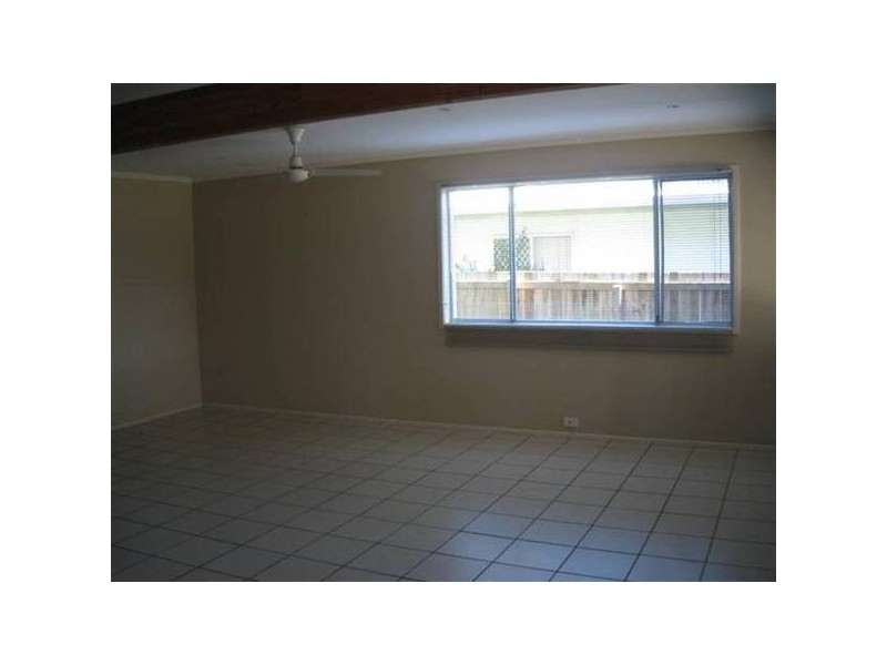 70 Nothling Street, Moffat Beach QLD 4551