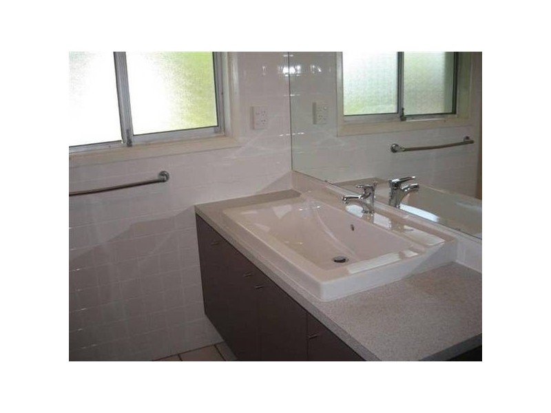 70 Nothling Street, Moffat Beach QLD 4551