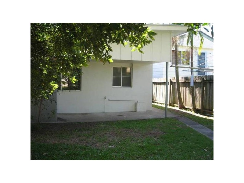 70 Nothling Street, Moffat Beach QLD 4551