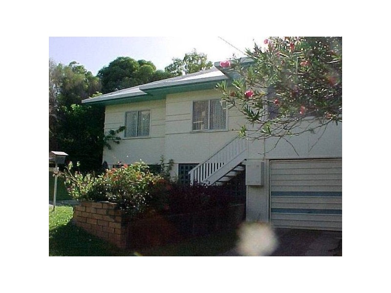Kings Beach QLD 4551
