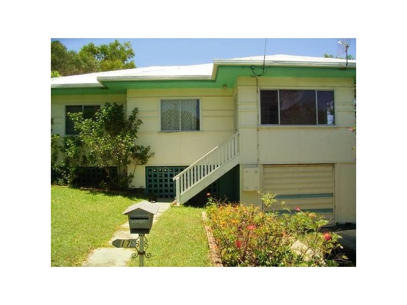 Kings Beach QLD 4551