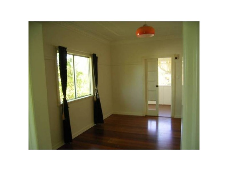 Kings Beach QLD 4551