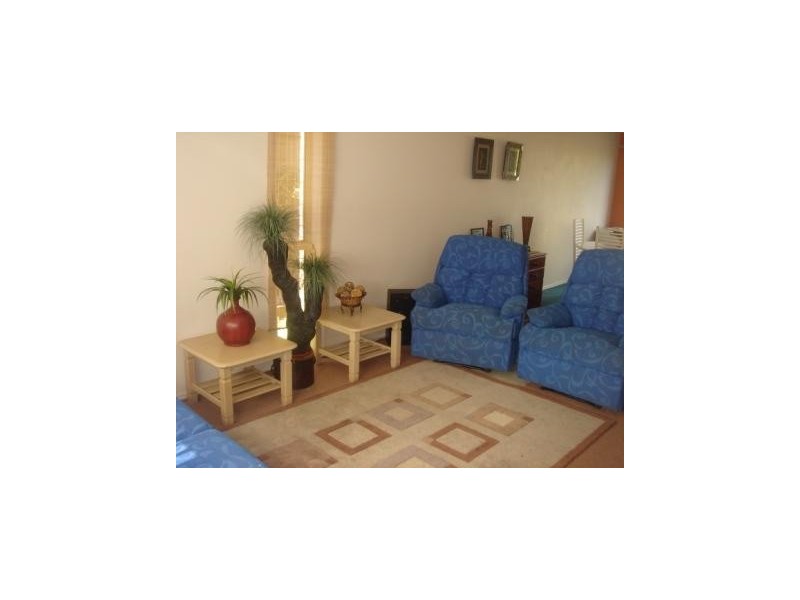 Little Mountain QLD 4551