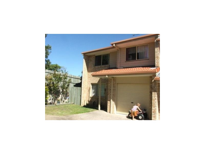 Little Mountain QLD 4551