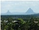 Little Mountain QLD 4551