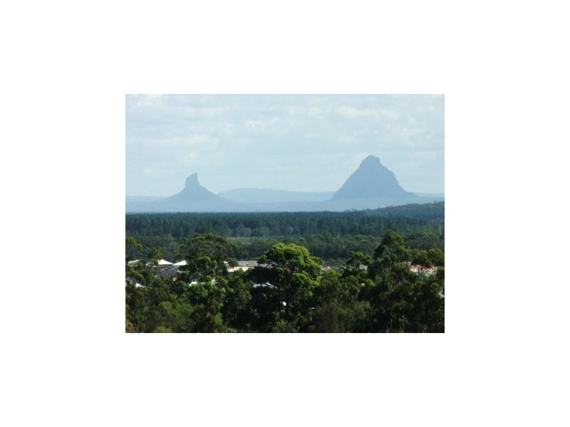 Little Mountain QLD 4551