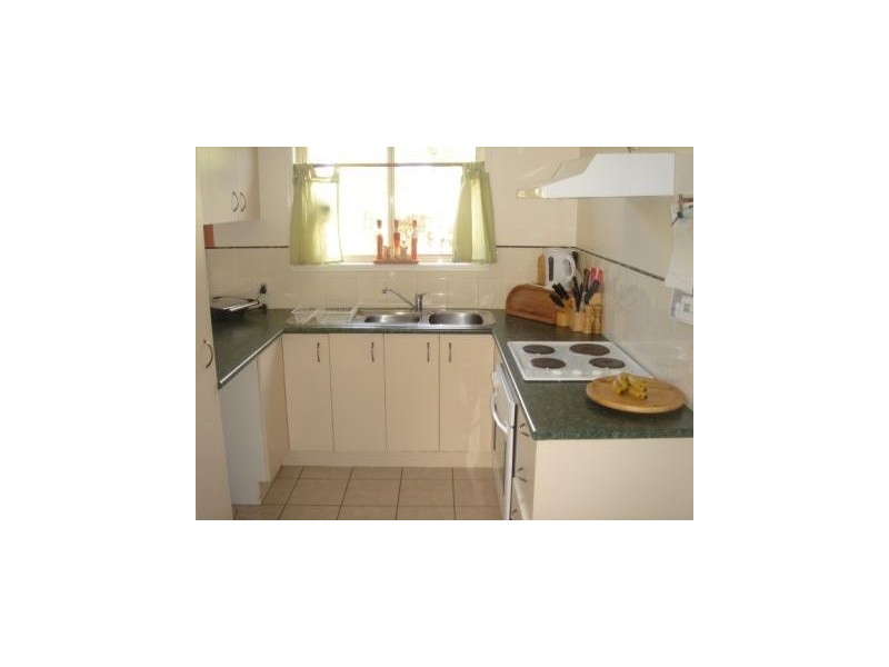 Little Mountain QLD 4551