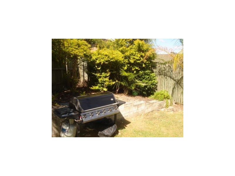 Little Mountain QLD 4551