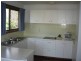 6 Sutherland Street, Dicky Beach QLD 4551