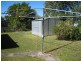 6 Sutherland Street, Dicky Beach QLD 4551