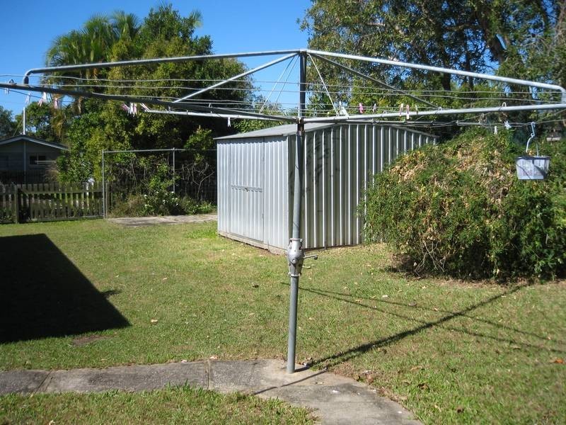 6 Sutherland Street, Dicky Beach QLD 4551