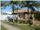 Milbong Street, Battery Hill QLD 4551
