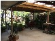 Milbong Street, Battery Hill QLD 4551
