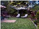 Milbong Street, Battery Hill QLD 4551