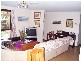 Milbong Street, Battery Hill QLD 4551