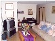 Milbong Street, Battery Hill QLD 4551