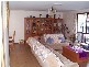 Milbong Street, Battery Hill QLD 4551