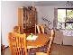 Milbong Street, Battery Hill QLD 4551