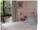 Milbong Street, Battery Hill QLD 4551