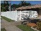 Milbong Street, Battery Hill QLD 4551