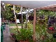 Milbong Street, Battery Hill QLD 4551