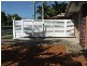 Milbong Street, Battery Hill QLD 4551