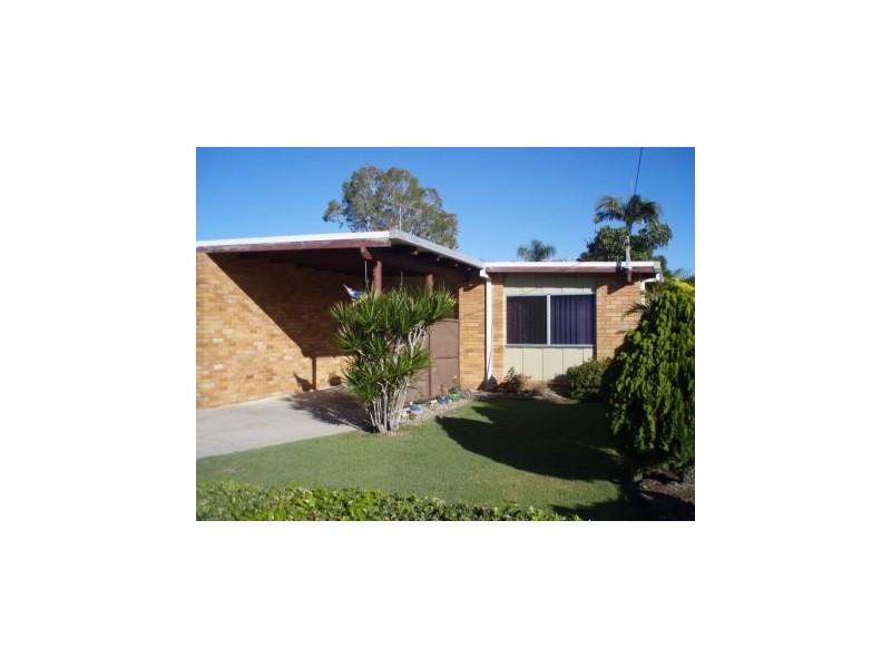 Mirnoo St, Currimundi QLD 4551