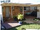 Mirnoo St, Currimundi QLD 4551