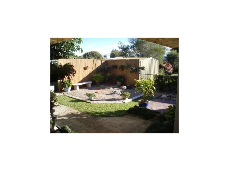 Mirnoo St, Currimundi QLD 4551