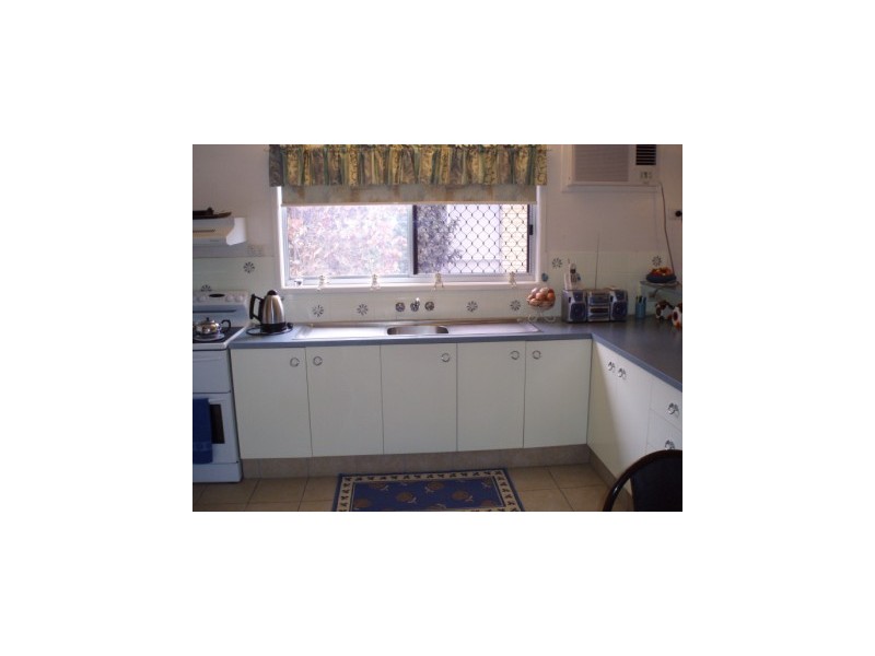 Mirnoo St, Currimundi QLD 4551