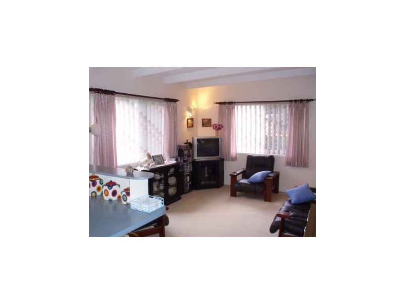 Mirnoo St, Currimundi QLD 4551