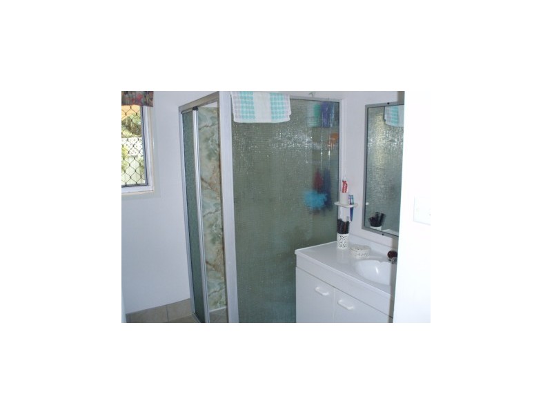 Mirnoo St, Currimundi QLD 4551