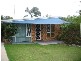 Warana QLD 4575