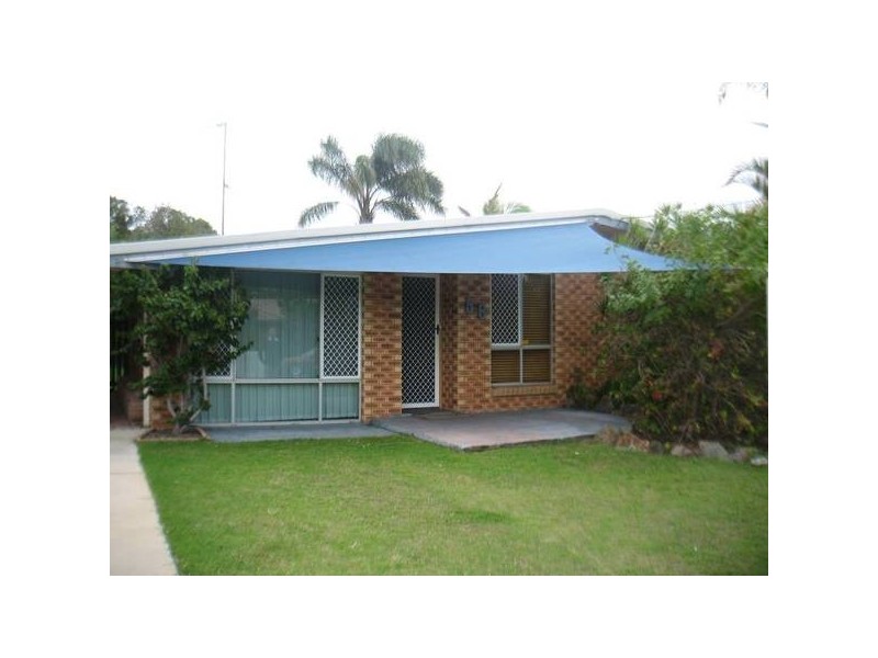 Warana QLD 4575