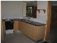Warana QLD 4575