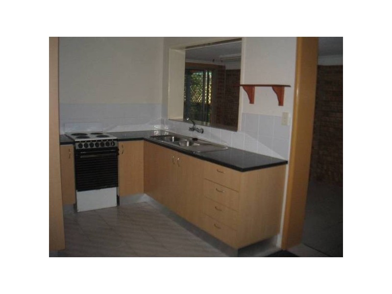 Warana QLD 4575