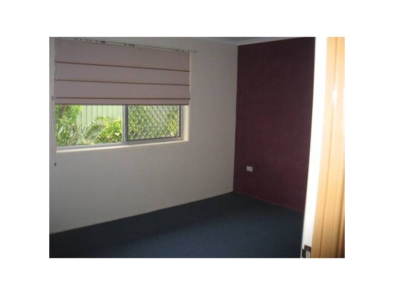 Warana QLD 4575