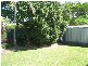 Warana QLD 4575