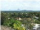6/88a Caloundra Road, Little Mountain QLD 4551