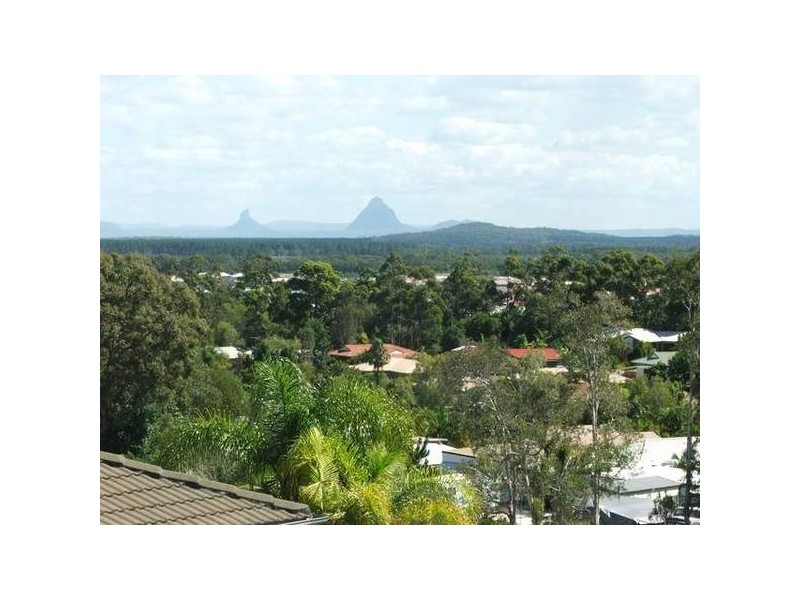 6/88a Caloundra Road, Little Mountain QLD 4551