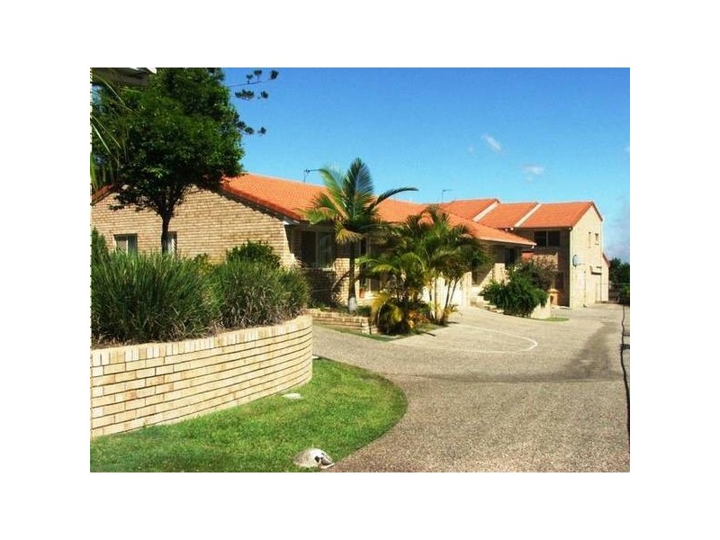 6/88a Caloundra Road, Little Mountain QLD 4551