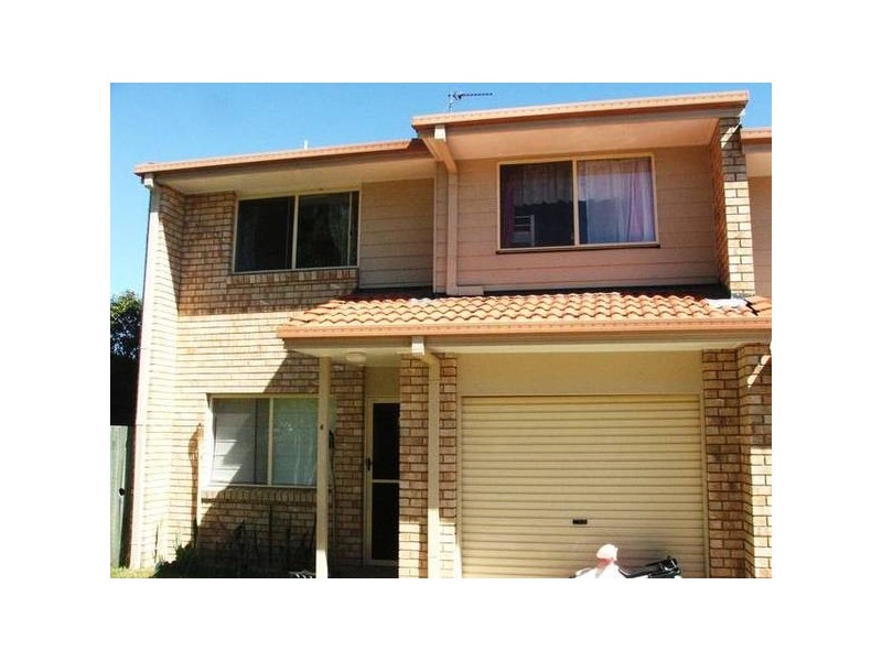 6/88a Caloundra Road, Little Mountain QLD 4551