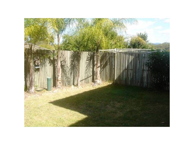 6/88a Caloundra Road, Little Mountain QLD 4551
