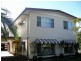 39 Nelson Street, Golden Beach QLD 4551