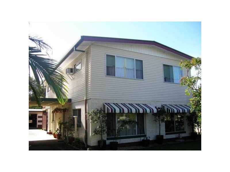 39 Nelson Street, Golden Beach QLD 4551
