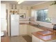 39 Nelson Street, Golden Beach QLD 4551