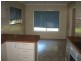 39 Nelson Street, Golden Beach QLD 4551