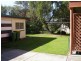 39 Nelson Street, Golden Beach QLD 4551