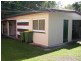 39 Nelson Street, Golden Beach QLD 4551